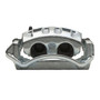 DFC Premium Calipers 331-54203