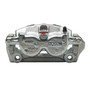 DFC Premium Calipers 331-54203
