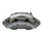DFC Premium Calipers 331-54684
