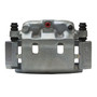 DFC Premium Calipers 331-54684