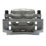 DFC Premium Calipers 331-54684