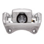 DFC Premium Calipers 331-54645