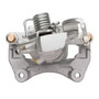 DFC Premium Calipers 331-54645