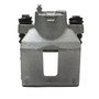 DFC Premium Calipers 331-56612