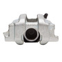 DFC Premium Calipers 331-54694