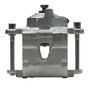 DFC Premium Calipers 331-52600