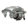 DFC Premium Calipers 331-52600