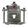 DFC Premium Calipers 331-52600