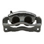 DFC Premium Calipers 331-54187