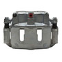 DFC Premium Calipers 331-54187