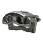 DFC Premium Calipers 331-54187