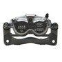 DFC Premium Calipers 331-54187