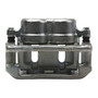 DFC Premium Calipers 331-54187