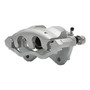 DFC Premium Calipers 331-54249