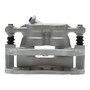 DFC Premium Calipers 331-54249
