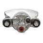 DFC Premium Calipers 331-56613