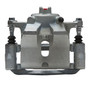 DFC Premium Calipers 331-59075