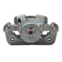DFC Premium Calipers 331-59075