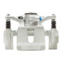 DFC Premium Calipers 331-54717