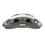 Disc Brake Caliper 331-54188