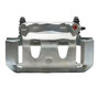Disc Brake Caliper 331-54188