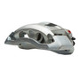 Disc Brake Caliper 331-54188