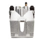 DFC Premium Calipers 331-54690