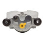 DFC Premium Calipers 331-54690