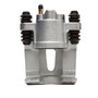 DFC Premium Calipers 331-54690