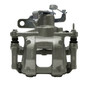 DFC Premium Calipers 331-54718