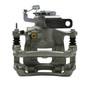 DFC Premium Calipers 331-54718