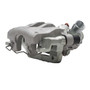 DFC Premium Calipers 331-54648