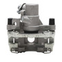 DFC Premium Calipers 331-54648