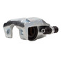 DFC Premium Calipers 331-54691