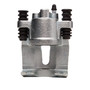 DFC Premium Calipers 331-54691