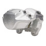 DFC Premium Calipers 331-63000