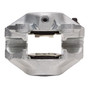 DFC Premium Calipers 331-63000