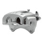 DFC Premium Calipers 331-54208