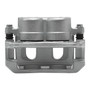 DFC Premium Calipers 331-54208