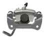 DFC Premium Calipers 331-59621