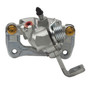 DFC Premium Calipers 331-59621