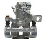 DFC Premium Calipers 331-59621
