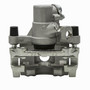 DFC Premium Calipers 331-54649