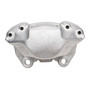 DFC Premium Calipers 331-63001
