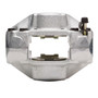 DFC Premium Calipers 331-63001