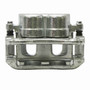 DFC Premium Calipers 331-54209