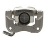DFC Premium Calipers 331-59622