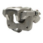 DFC Premium Calipers 331-59622