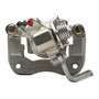 DFC Premium Calipers 331-59622