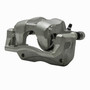 DFC Premium Calipers 331-59099
